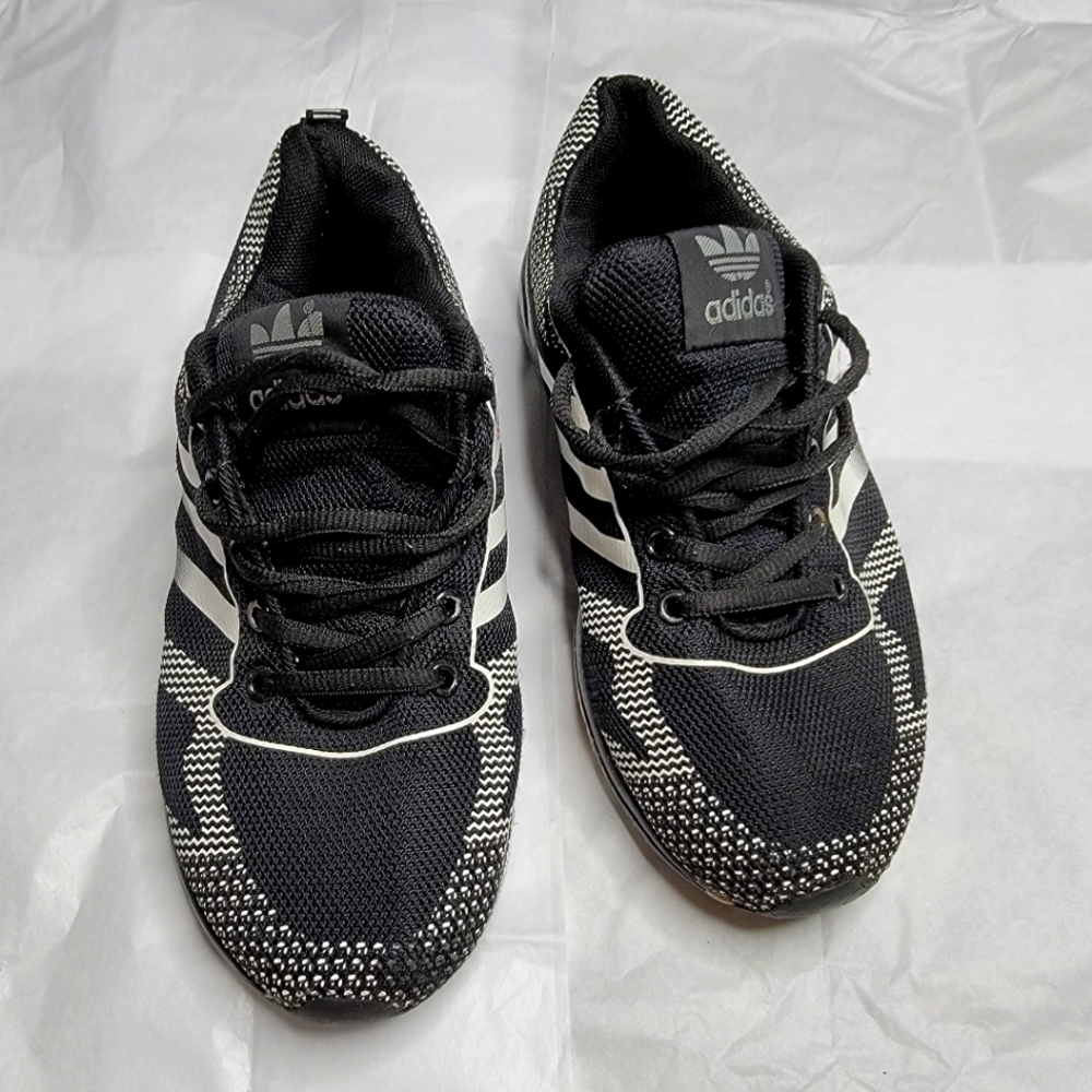 Adidas Snickers
